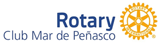 Rotary